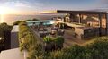 -69033303_QMA_09_Casa_Tipo1_Pool_EF_1646913287812.jpg