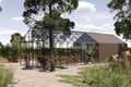 -69033340_018GREENHOUSE_Post_1713346220251.jpg