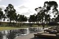 -69033340_022PISCINA_Post_1713346220252.jpg