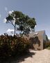 -69033340_028CIRCULAC_CC_A7A_CC_83O_20EXTERIOR_Post_1713346220254.jpg