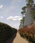 -69033340_033CIRCULAC_CC_A7A_CC_83O_20EXTERIOR_Post_1713346220256.jpg