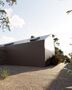 -69033340_034CIRCULAC_CC_A7A_CC_83O_20EXTERIOR_Post_PP_1713346220256.jpg