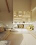 -69033340_FIREPLACE_19_Post_20_281_29_1713346220234.jpg
