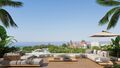 -69033369_Cam.24_20-_20Rooftop_1713369064189.jpg