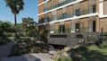 -69033391_Cam.09_20-_20Vista_20Garagem_1713369035922.jpg