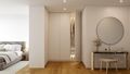 -69033391_Cam.17_20-_20Closet_20T4_1713369064186.jpg