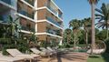 -69033392_Cam.08_20-_20Vista_20Piscina_1713369035922.jpg