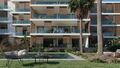 -69033392_Cam.10_20-_20Vista_20Piscina_1713369035922.jpg