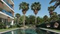 -69033393_Cam.07_20-_20Vista_20Piscina_1713369035921.jpg