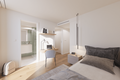 -69033482_Penthouse-161_Viz.0003_1718638964974.png