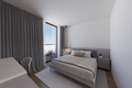 -69033482_Penthouse-161_Viz.0004_1718638964976.png