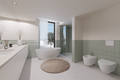 -69033572_Penthouse-161_Viz.0007_1718638964979.png