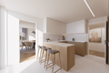 -69033578_Penthouse-161_Viz.0002_1718638964973.png