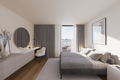 -69033578_Penthouse-161_Viz.0005_1718638964977.png