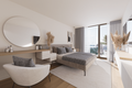 -69033578_Penthouse-161_Viz.0008_1718638964980.png