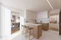 -69033582_Penthouse-161_Viz.0002_1718638964973.png