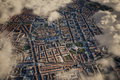-69033598_Masteplan_1718638487854.png