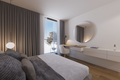 -69033598_Penthouse-161_Viz.0006_1718638964978.png