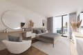 -69033598_Penthouse-161_Viz.0008_1718638964980.png