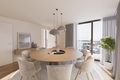 -69033610_Penthouse-161_Viz.0001_1718638964971.png