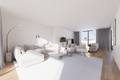 -69033610_Penthouse-161_Viz.0009_1718638964981.png