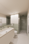 -69033610_Penthouse-161_Viz.0010_1718638964982.png