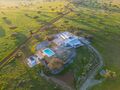 -69033721_DJI_0233_1715357212391.jpg