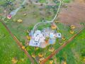 -69033721_DJI_0245_1715357212393.jpg