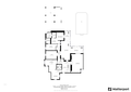 -69033840_PF33840_FLOOR_202_1720080423602.png