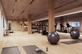 -69033888_08_P-1_Gym_1716544906969.jpg