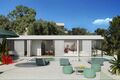 -69033888_19_P5_Penthouse_Terrace_1716544906968.jpg