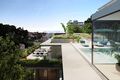 -69033888_20_P5_Penthouse_1716544906971.jpg