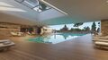 -69034053_Cam04_Piscina_GRD_1641387021445.jpg