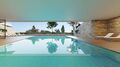 -69034053_Cam05_Piscina_Frente_GRD_1641387021445.jpg