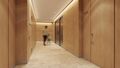 -69034053_Cam07_Hall_20Elevadores_GRD_1641387021446.jpg
