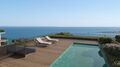 -69034053_Cam25_Piscina_20Top_GRD_1641387021455.jpg