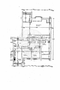 -69034053_Planta_20_282_29_1726134218362.png