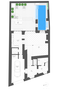 -69034058_montemor-o-novo17-Model1-1_1719298178174.png
