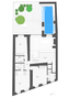 -69034058_montemor-o-novo17-Model2-1_1719298214909.png