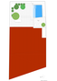 -69034058_montemor-o-novo17-Model3-1_1719298139326.png