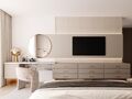 -69034268_09__20MasterSuite_2002_1720176412775.jpg
