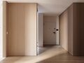 -69034274_02__20Hall_2002_1720176412771.jpg
