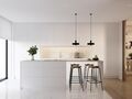 -69034274_03__20Cozinha_2001_1720176412772.jpg