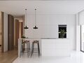-69034274_03__20Cozinha_2002_1720176412772.jpg