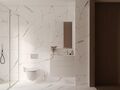-69034274_06__20WC_20Servi_C3_A7o_2001_1720176412773.jpg