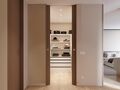 -69034274_09__20MasterSuite_2003_1720176412775.jpg
