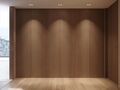 -69034274_10__20Closet_1720176412776.jpg