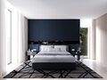 -69034280_07__20Suite_20Azul_2001_1720176412774.jpg