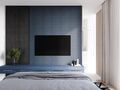 -69034280_07__20Suite_20Azul_2002_1720176412774.jpg