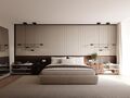 -69034280_09__20MasterSuite_2001_1720176412775.jpg
